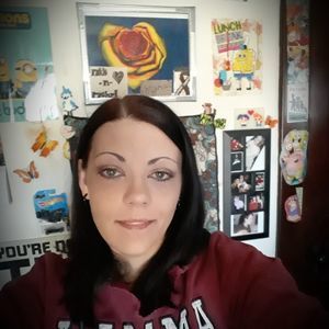 Meet your Posher, Nikki